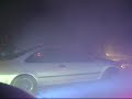 ManguTV- tito k series eg coupe vs turbo gti