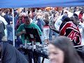 DJ RICK JULES RIVERSPLASH MILWAUKEE 2008 MYSPACEdjrickjules