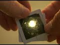Polarized Light Polarized Light