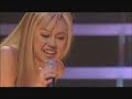 hannah montana backstage secrets part 2/3