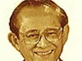 New York Says Free Joma Sison!