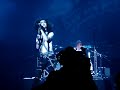 Tokio Hotel - Monsoon Live Saint jean Québec 9/08/2008