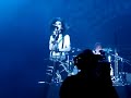Tokio Hotel - Monsoon Live Saint jean Qu�bec 9/08/2008