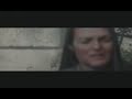 Lord of the Rings Battle For Gondor
