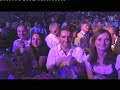 Andy Borg, Diese Frage Gilt Nicht [NEU] - 2009