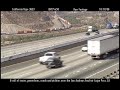 San Andreas Fault: Highway (B-Roll) San Andreas Fault: Highway (B-Roll)