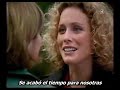 Carla & Susanne en Verbotene Liebe