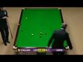 videos de World Snooker Final 2008 - Frame 14 (part 2)