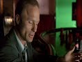 Trailer for the 1992 movie Glengarry...