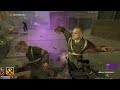 DOLLHOUSE 2 | Custom Zombies Part 1: W/ PredictableNova and OnlineX420