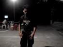 umang