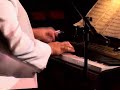 Richie Ray y Bobby Cruz-Fantasia Borinquena