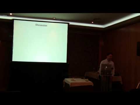 how to provide a status update