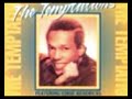 Eddie Kendricks - Keep on Truckin Eddie Kendricks - Keep on Truckin
