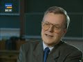 Die gro�en Kriminalf�lle: Der Kreuzwortr�tsel-Mord [3/5]
