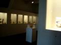 Museo Larco pt 2, Erotic Gallery