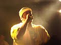 Samy Deluxe - HaHaHa Samy Deluxe - HaHaHa