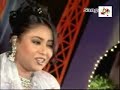 BABY NAZNIN -kalor majhe alo