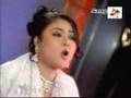 BABY NAZNIN -kalor majhe alo