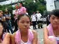 rtu kulitan moments while waiting rtu kulitan moments while waiting