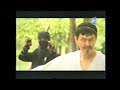 Yapon Kyrgyz film :)