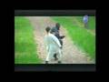 Yapon Kyrgyz film   