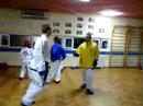 TAEKWON-DO VASILIKA POWER TAEKWON-DO VASILIKA POWER
