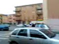 gare clandestine in motorino:PERFETTA IMITAZIONE DELLA GIADA