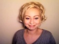 Nothing But Bloopers