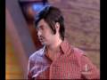 videos de Colorado cafè 2008 - pino e l'edilizia