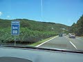 Placa do Madruga na Free-Way