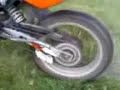 beta rr polini 80 am6 patrik mezzio beta rr polini 80 am6 patrik mezzio