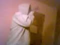 phil-dancin-to-pdiddy.html
