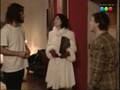 LOS PELLS - CAP. 1 PARTE 3