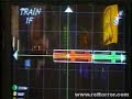 Rare Resident Evil 0 N64 video