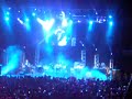 GO ON GIRL - NEYO live in manila 030108