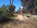 Hugi n Wayde Riding