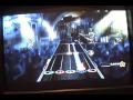 Dancing With Myself FC [Team Darkside]