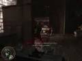 videos de Call of Duty: World at War - Mission 14 - Heart of the Reich