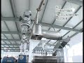 JH-288 Hard Candy Automatic Pouring Line JH-288 Hard Candy Automatic Pouring Line