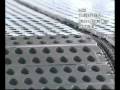videos de JH-288 Hard Candy Automatic Pouring Line