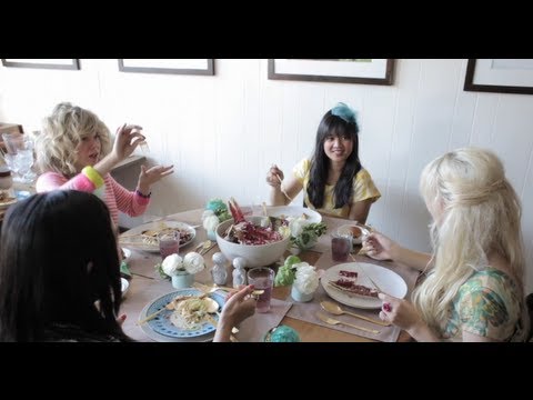 how to provide space in html table