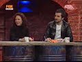 mahser i cumbus aninda goruntu show film devam2  10 11 07 
