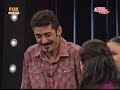 mahser i cumbus aninda goruntu show film devam2  10 11 07 