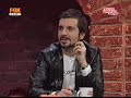 mahser i cumbus aninda goruntu show film devam2  10 11 07 