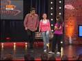 Mahser i Cumbus "Aninda Goruntu Show" Film Devam2  10 11 07 