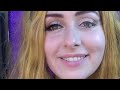MILEY CYRUS WHO OWNS MY HEART OFFICIAL MUSIC VIDEO INCEPTION CAT EYE MAKEUP TUTORIAL