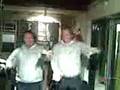 videos de Ketchup Song, 'de dussss...'-versie