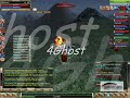 IG0TH1CI Pathos Pk Movie