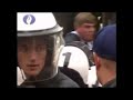 Stop de islamisering - Brussel 9/11 2007